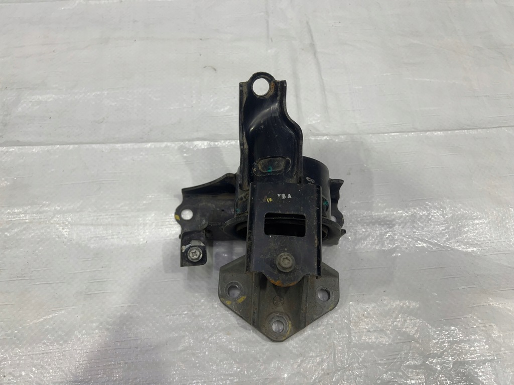 SUZUKI VITARA III SX4 S SUPPORT MOTOR TRANSMISIE CROSS Product image