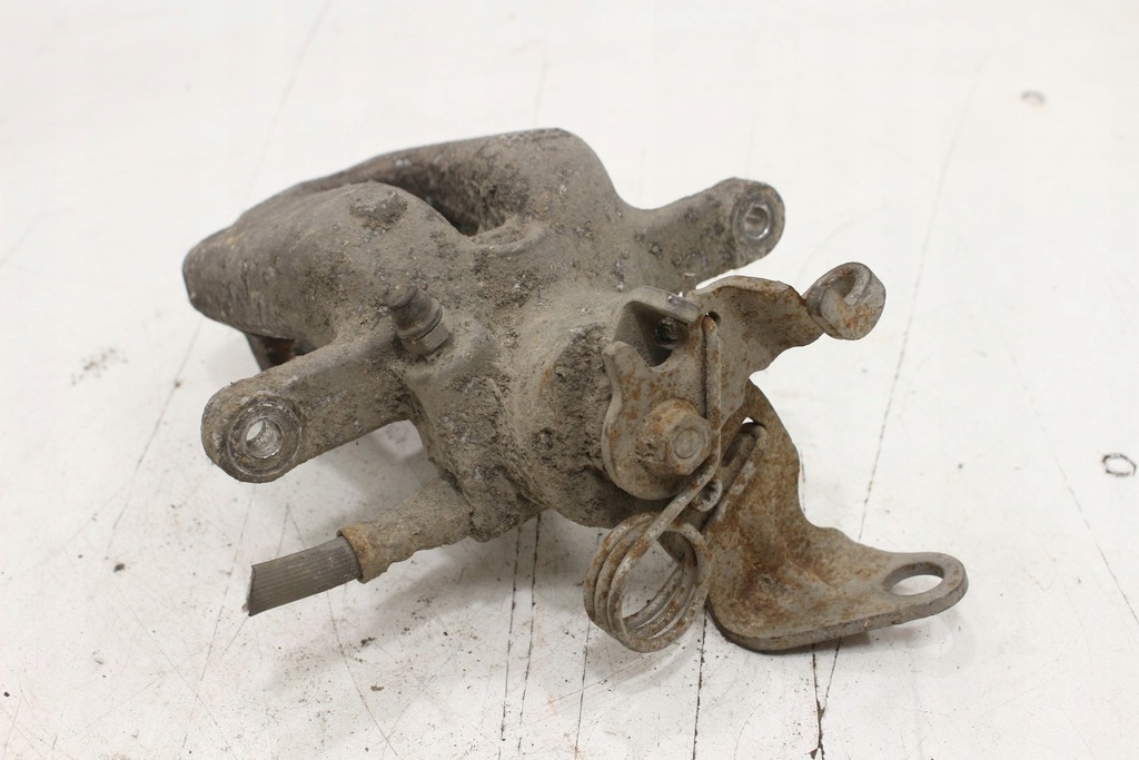 Etrier frana spate dreapta Alfa Romeo 159 Product image
