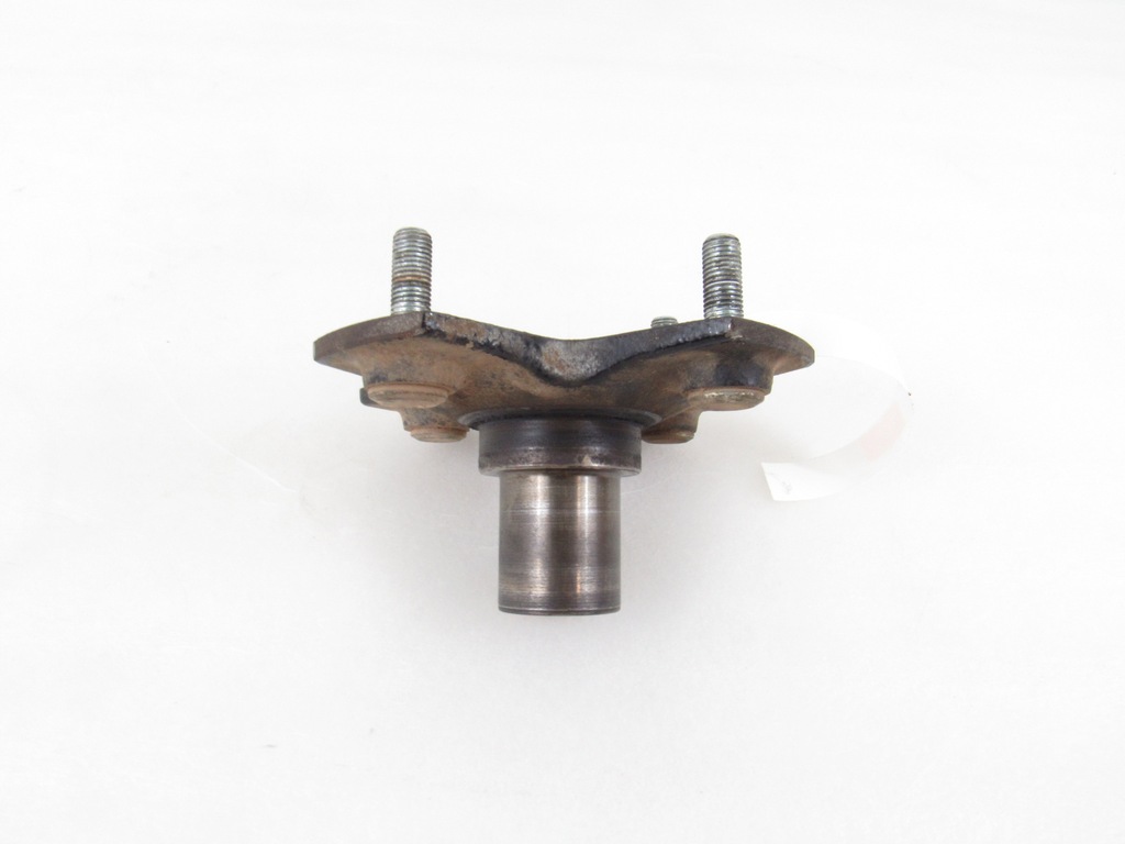Butuc spate stanga Dinli Centhor 700, 12r Product image