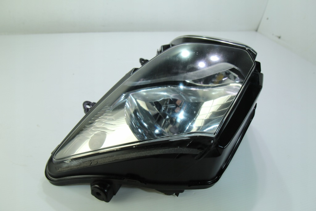 SUZUKI DL 1000 V-STROM 02-09 LAMPĂ FAR Product image