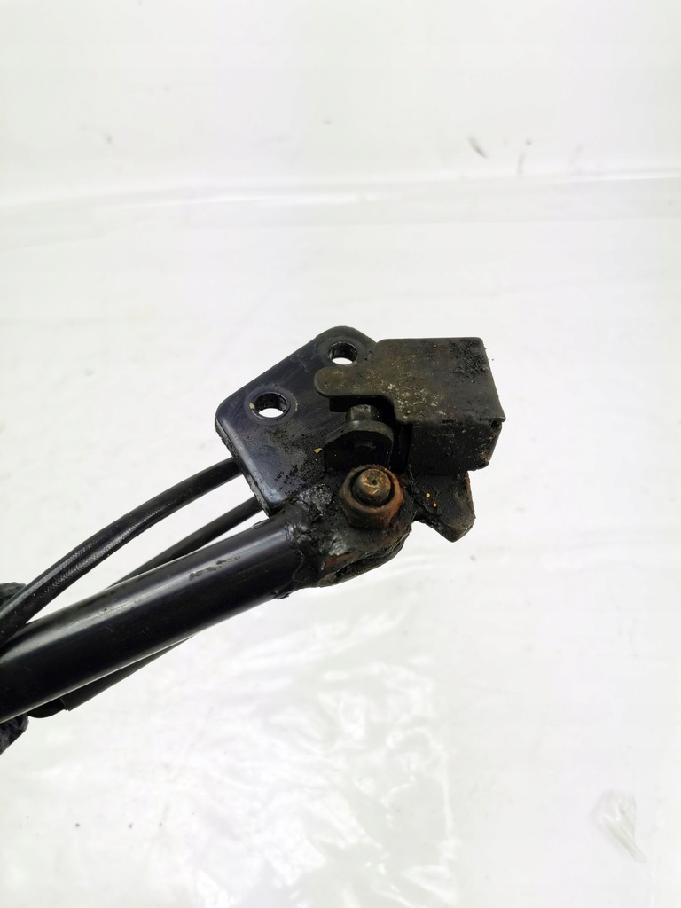 KTM 125 DUKE 17-23 Senzor suport lateral Product image