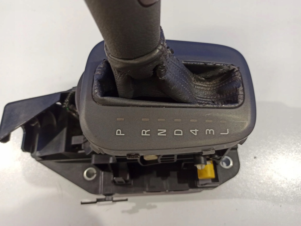Volvo S80 2002 Cricuri și selectoare Product image