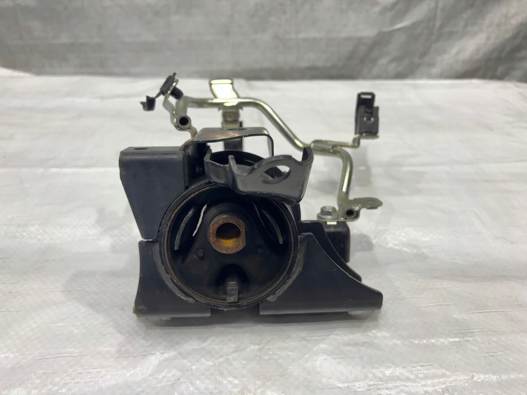 SUZUKI VITARA III SX4 S SUPPORT MOTOR TRANSMISIE CROSS Product image