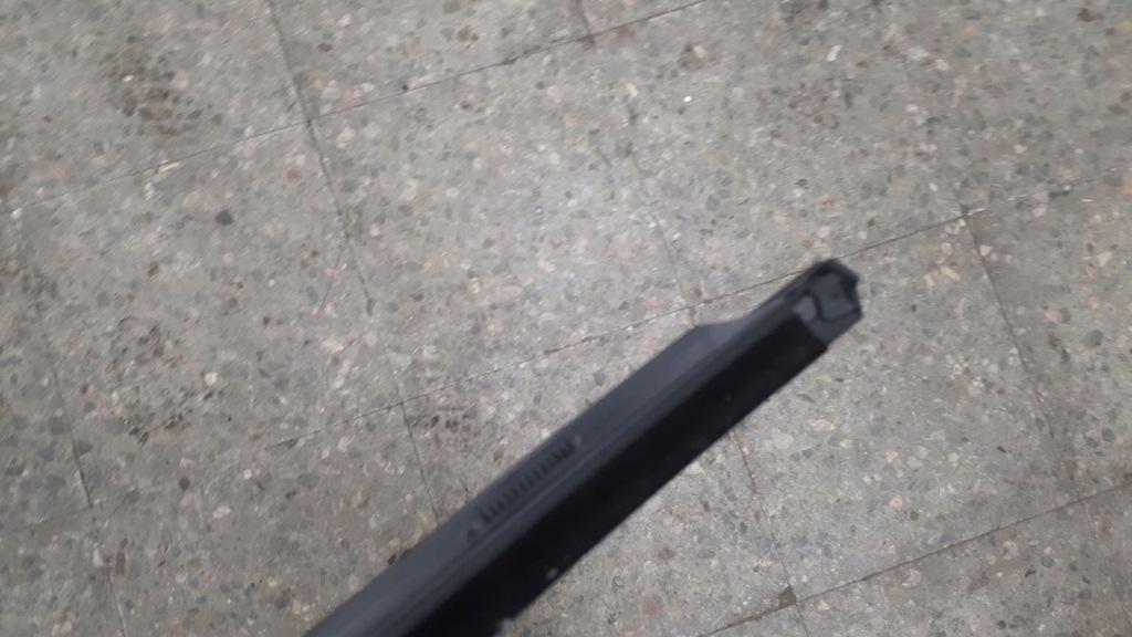 5LA837476C STRACTING Product image