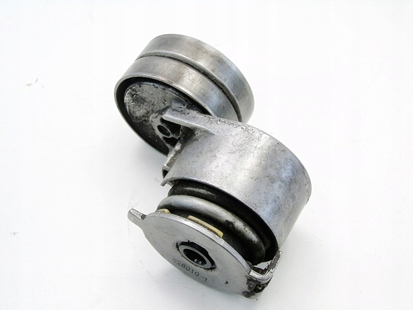 TENSIONATOR CUREA 2.0 T TURBO MEGANE 2 SCENIC 2 LAGUNA 2 ESPACE 4 VEL SATIS Product image