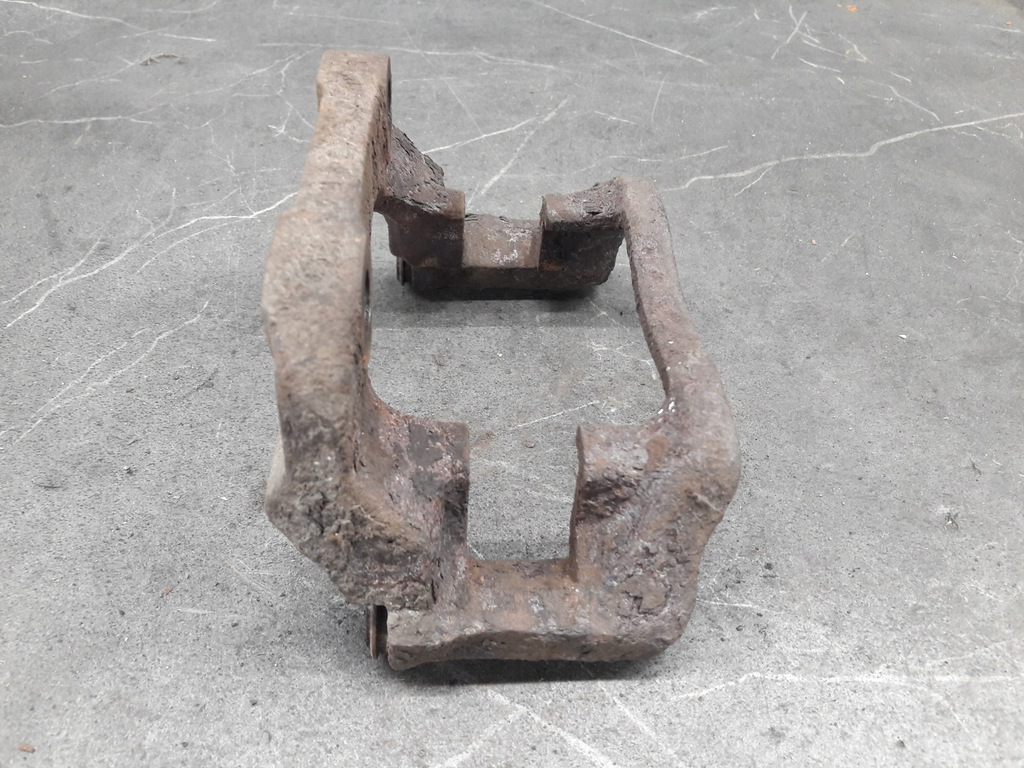 jug fata stanga astra II 1.8 Product image