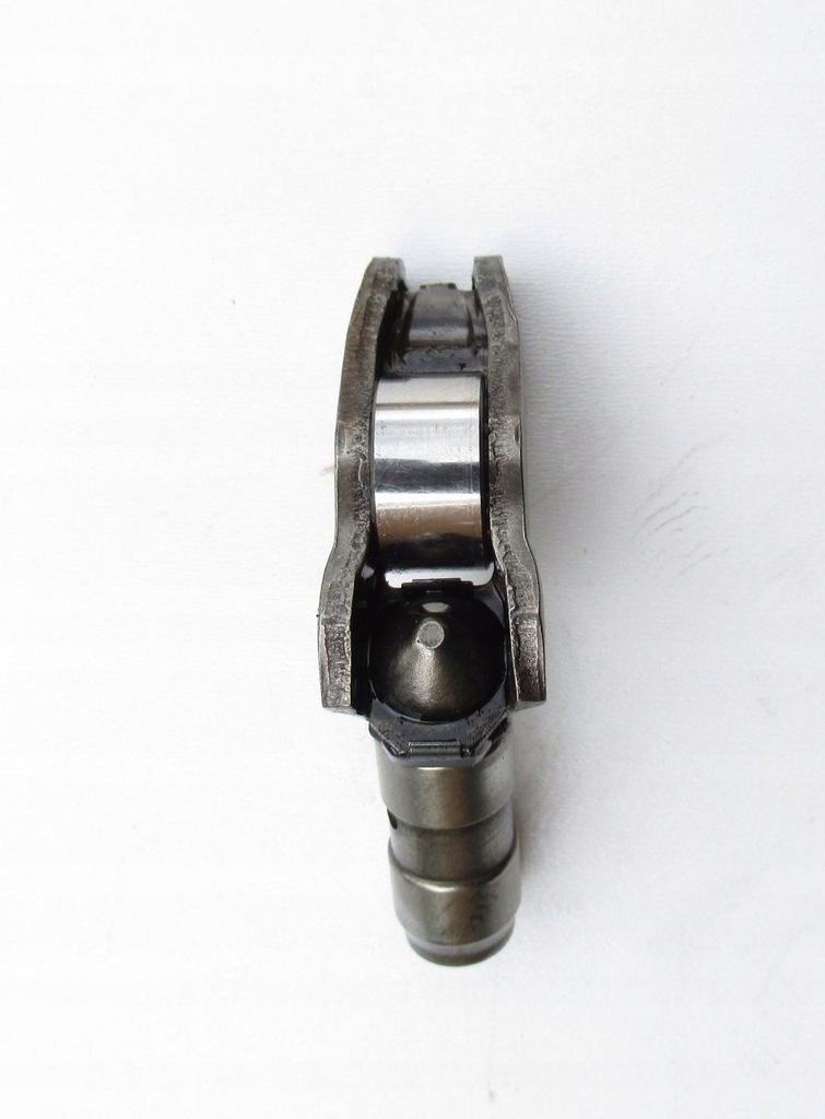 Impingator maneta 1.3 16V Fiat Doblo Panda Grande Punto EVO 2 500 Qubo Product image
