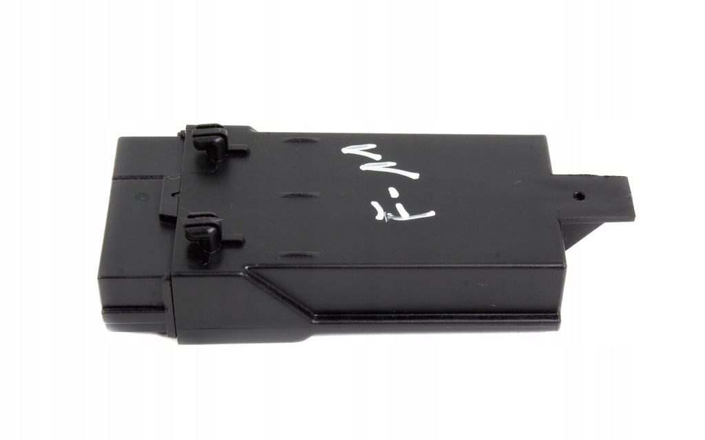 MODUL DE CONTROL SCAUN BMW / LIFT LCI 9216468 Product image