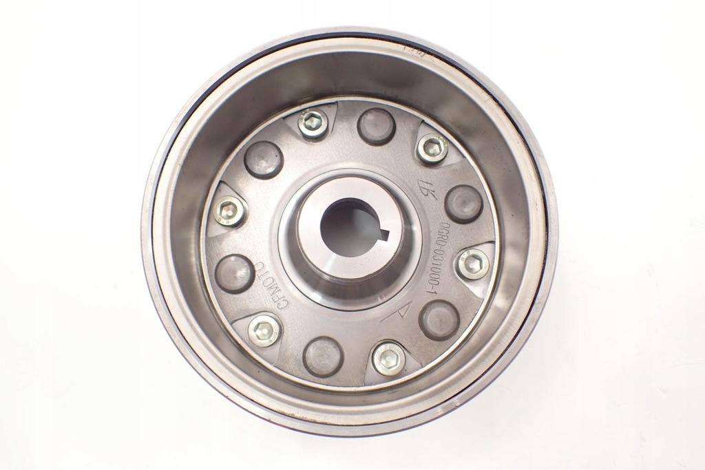 Ambreiaj de pornire magneto CF Moto CForce 450 Product image