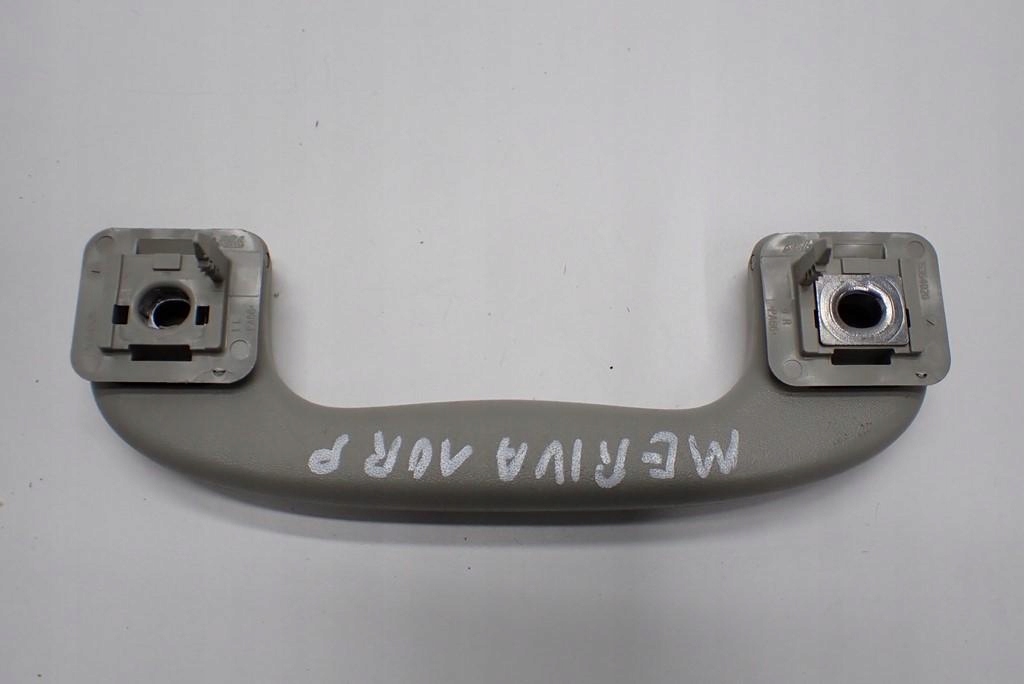 MÂNĂ MÂNER CAPTURĂ EUROPA 5354926 OPEL MERIVA II B 10R Product image