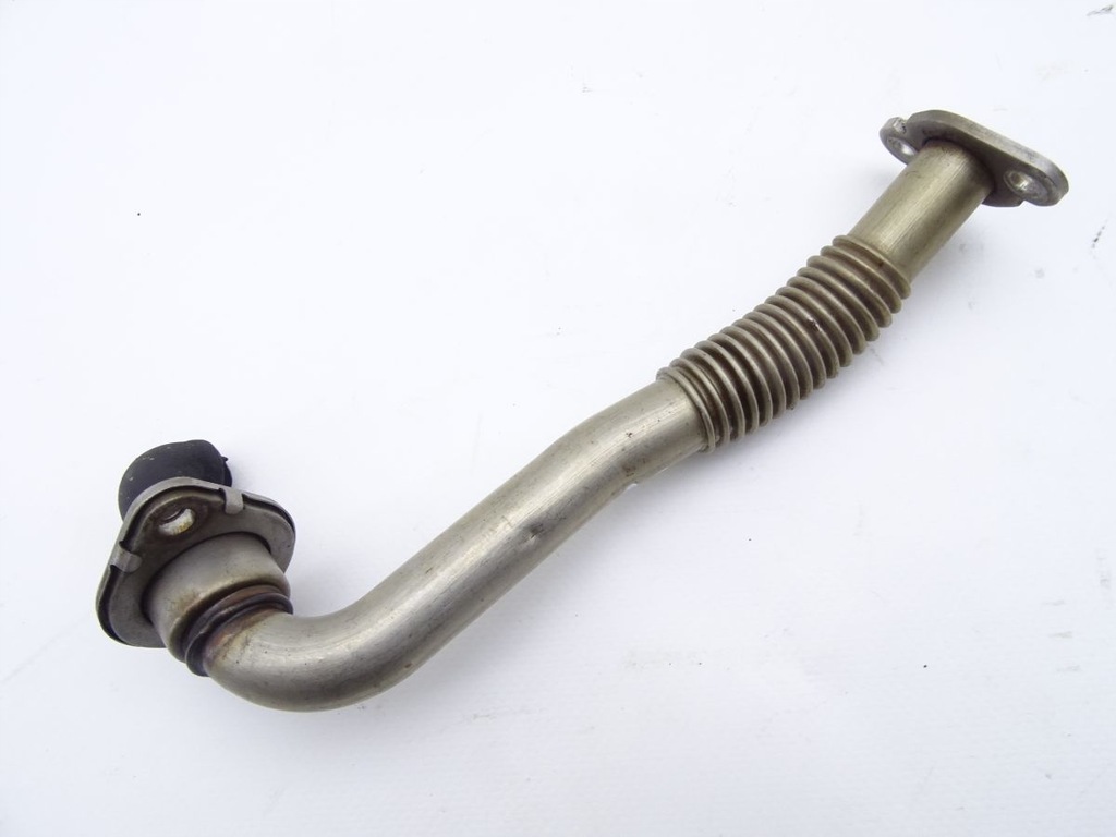 VW TOURAN I 1.6 FSI BAG EGR TUBE Product image