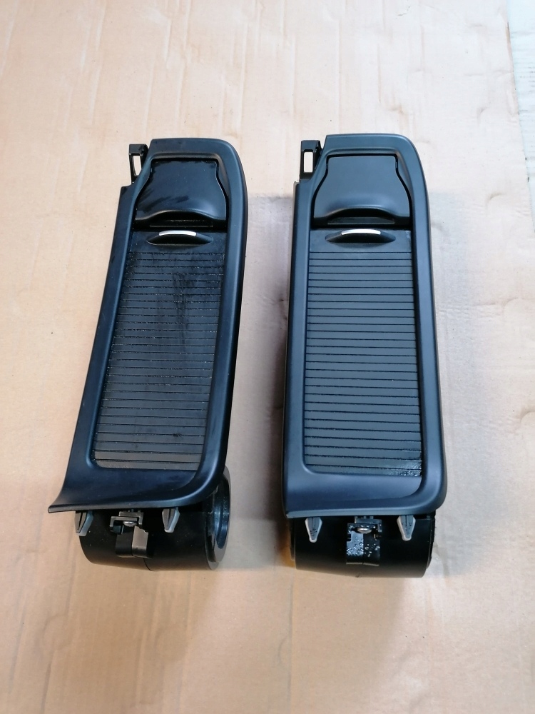 HONDA CIVIC IX SUPPORT PAHĂ SUPORT BĂUTURI ROULUI Product image