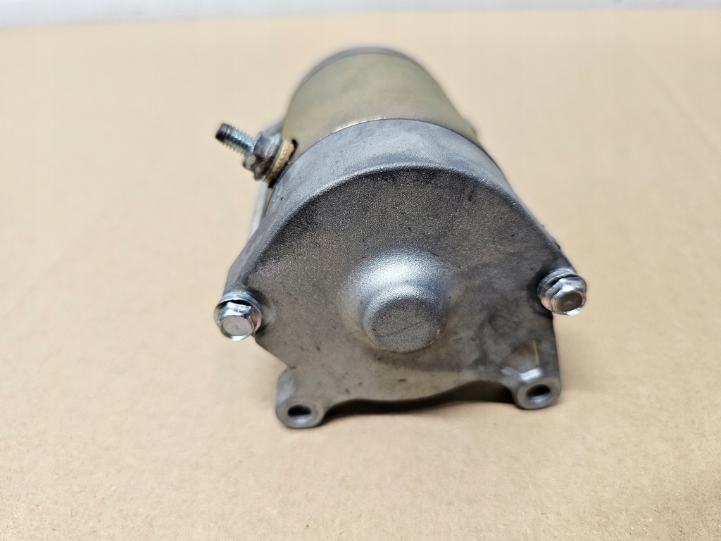 CF MOTO 520 CFORCE 520 L demaror motor Product image
