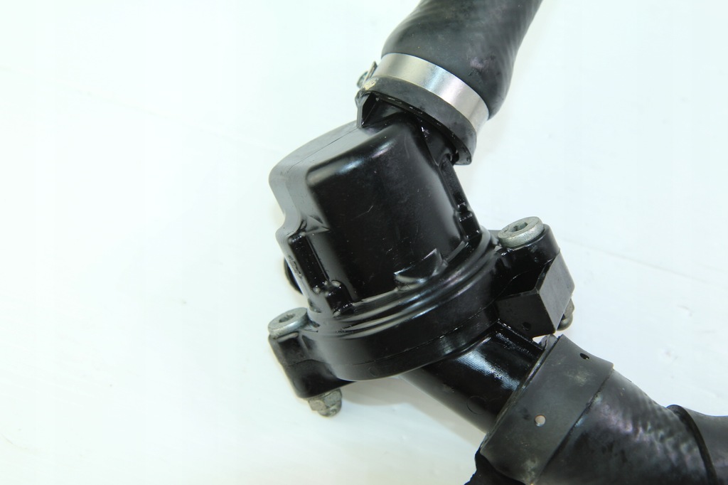 YAMAHA FZ1 1000 S FAZER RN16 06-15 TERMOSTAT Product image