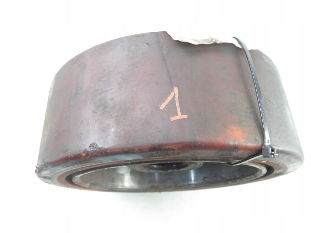 ROATA SUPPORT LINDE R16 Product image