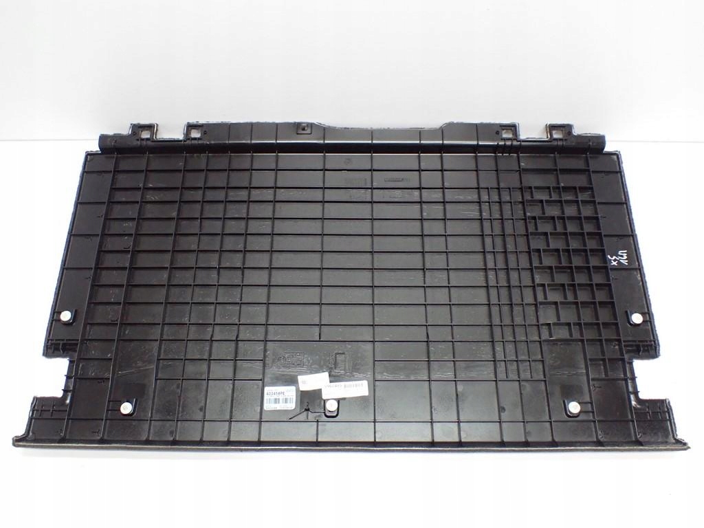 COVOR Pdosa 7328243 BMW X5 F15 16R Product image