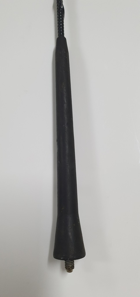 BMW 1 E87 E81 ANTENA ACOPUS BAT TIJA 6930350 Product image