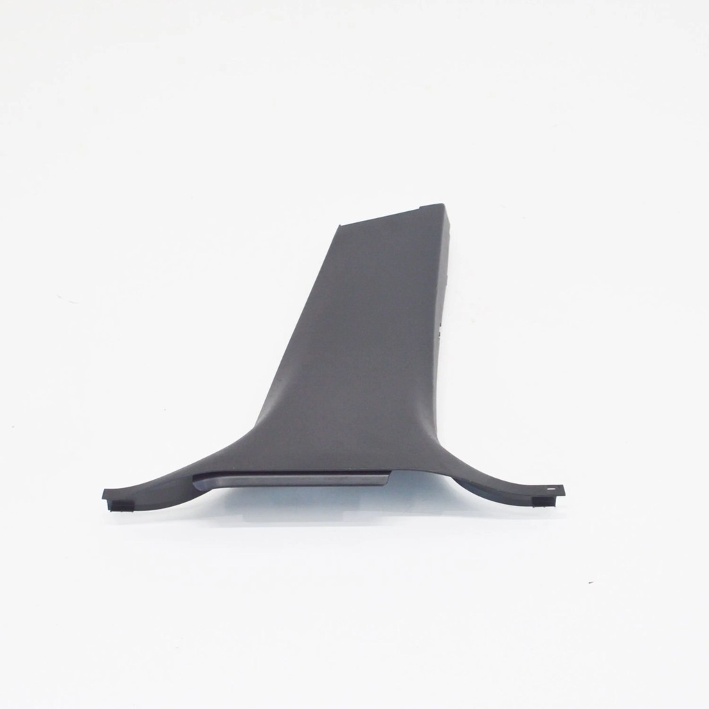 Mercedes-Benz E W212 2014 Coperta superioară din partea dreaptă / B Product image