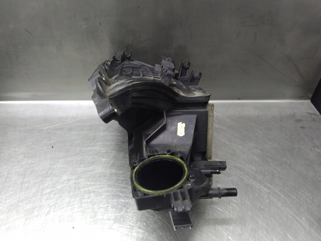 COLECTOR ADMISIUNE VW AUDI SKODA 1.4 TSI 03C129711AD Product image
