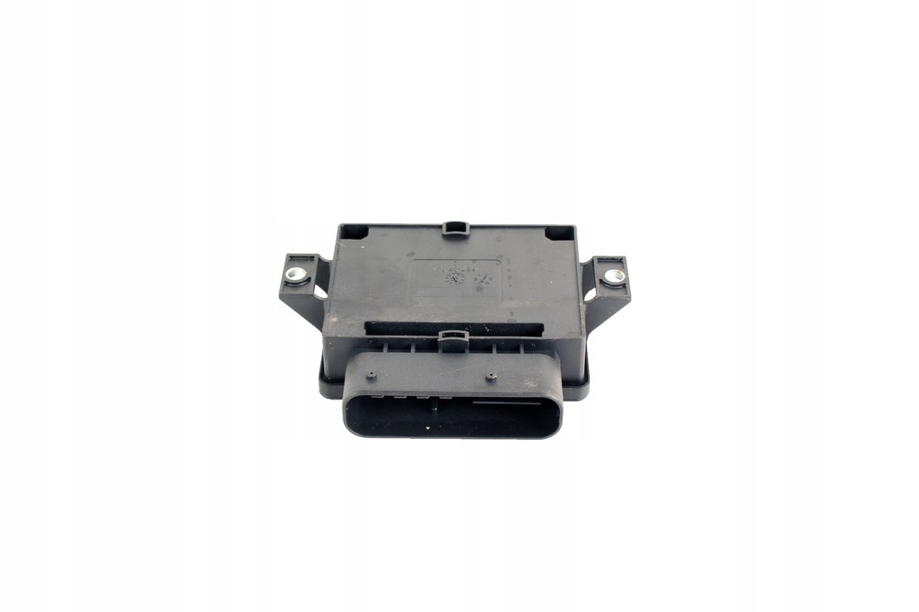MODUL CONTROLER FRANA DE MANA EMF BMW F10 / LIFT LCI 6858017 Product image
