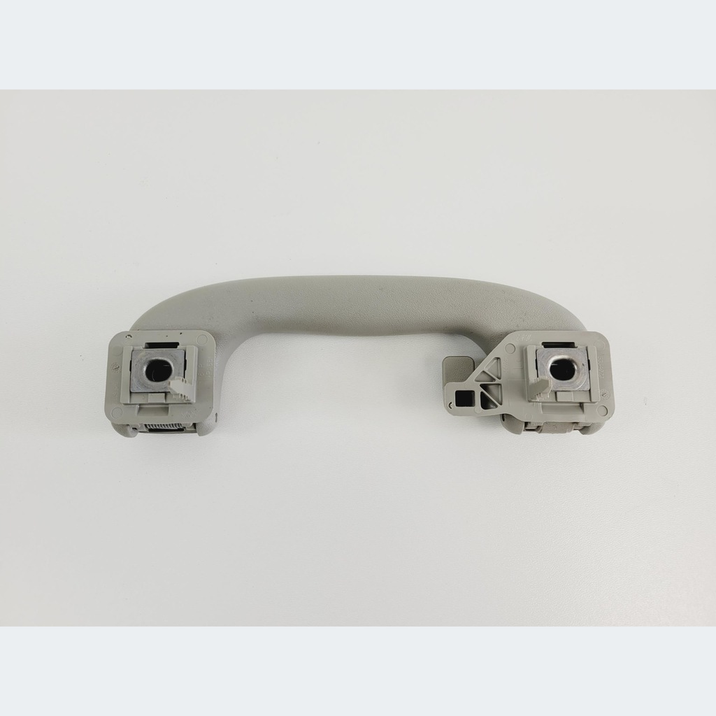 SUPORT CAPTUL FAŢĂ OPEL INSIGNIA A 5354926 Product image