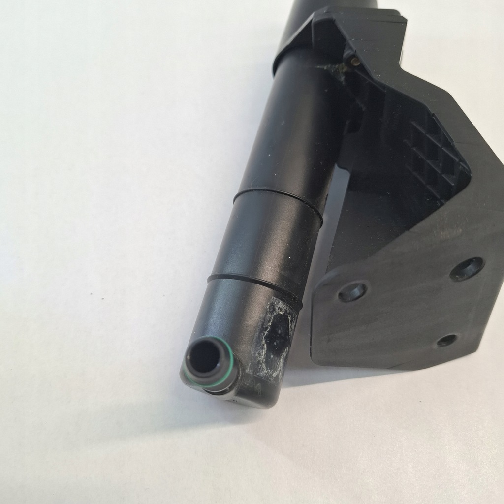 A1648600547 MERCEDES-BENZ Spălator far stânga Product image