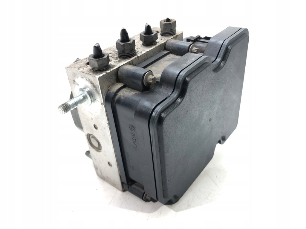 POMPA ABS PEUGEOT 308 SW II 9805825380 1.6 120CP 14-21 Product image