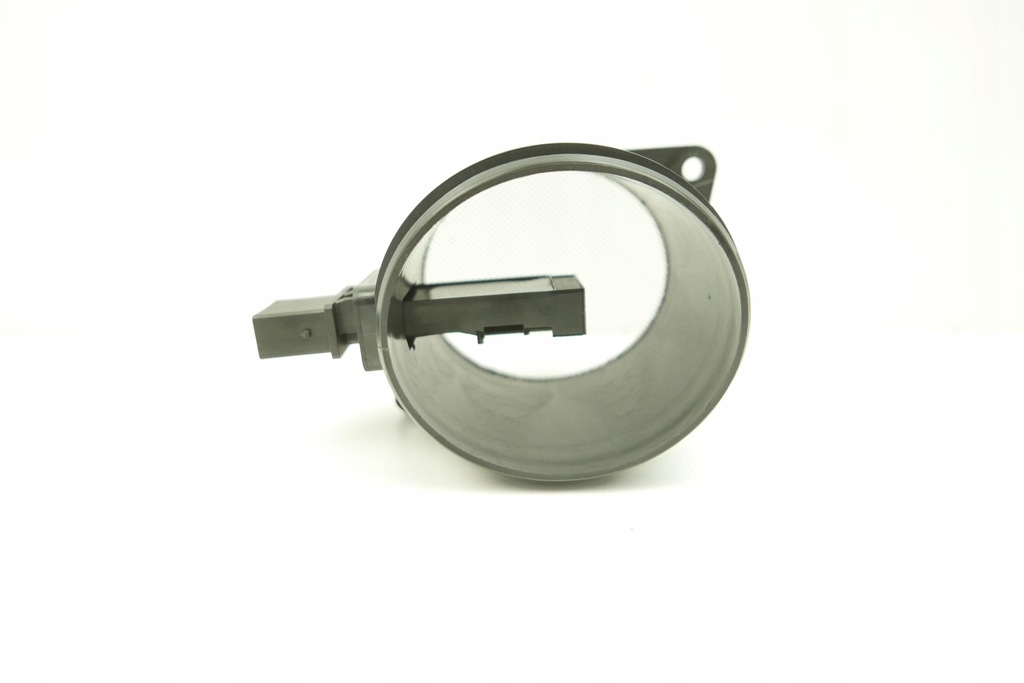 BMW 5 E60 X3 E83 X5 E70 13627793633 Contor de flux Product image