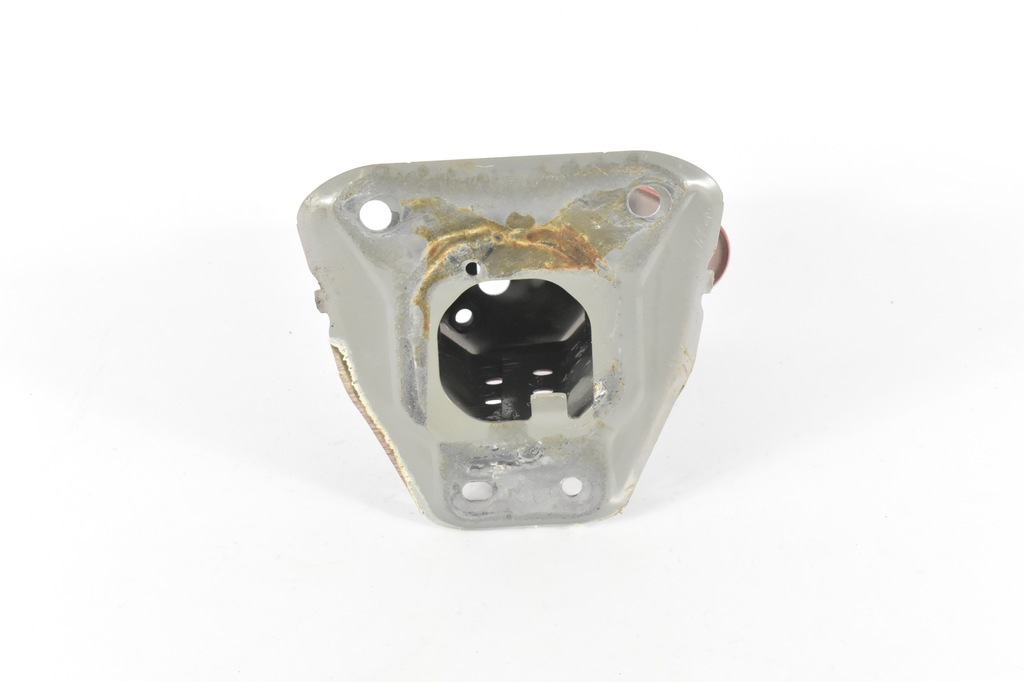 ZONA DE strivire stanga spate TOYOTA COROLLA XII E21 SWACE Product image