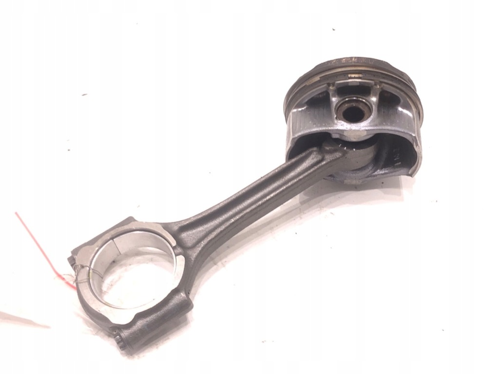 PISTON CU BIELLA CITROEN C4 III 1.2 130CP 9807260380F Product image