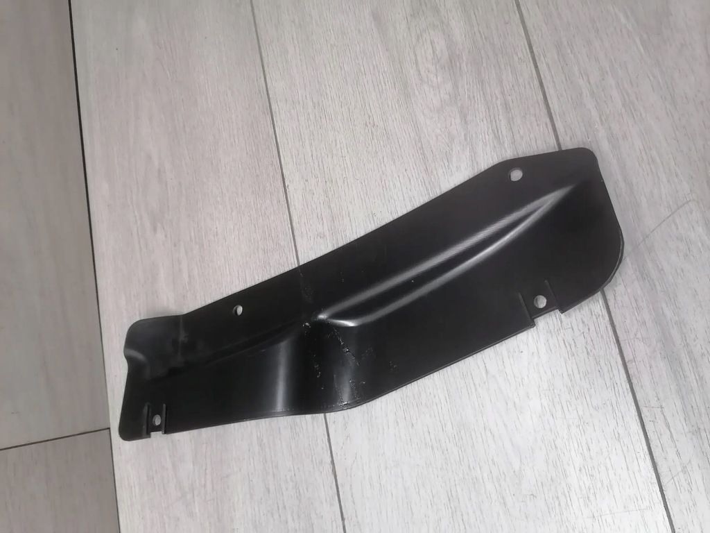 10272. BMW 5 G30 CAPAC BARA STANGA FATA 2160373 Product image