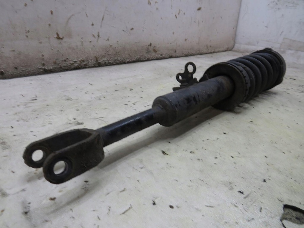 AMORTIZOR STANGA FATA BMW 6 F06 F12 F13 640D 795082-02 Product image