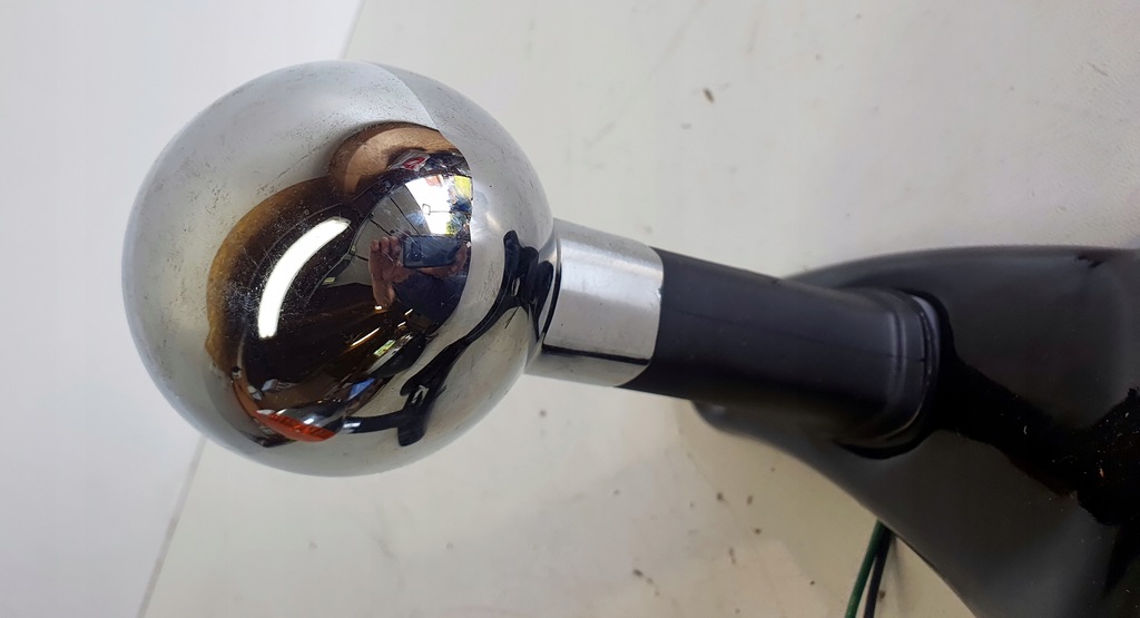 Semnalizatoare fata KPL Kawasaki VN 800 Vulcan Product image
