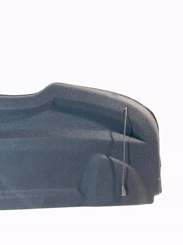 Raft din spate Trunchiul din spate Peugeot 208 și 1 - 9673766680 Product image