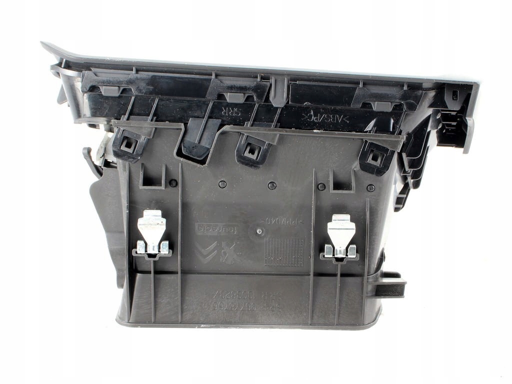 GRILA AER DREAPTA PEUGEOT 308 II T9 13- 96778766 1303823XZD Product image