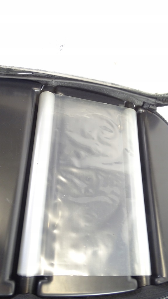 E168 Geanta rezervor Geanta rezervor Triumph Honda Yamaha Suzuki Product image