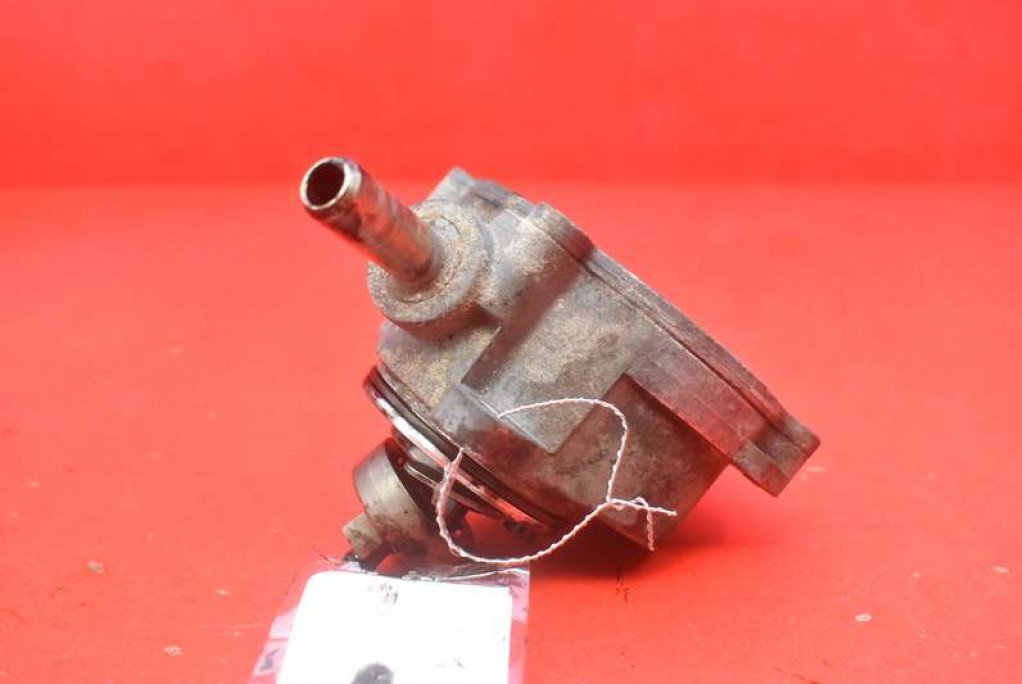 POMPA VACUUM WAKUM A6462300165 MERCEDES CLASA C W203 2.2 CDI 143 CP 00-04 Product image