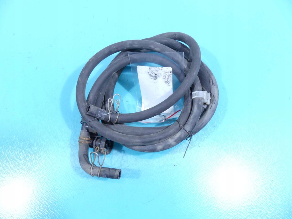 FURUN SPALA MAZDA CX-5 SI 12-17 Product image