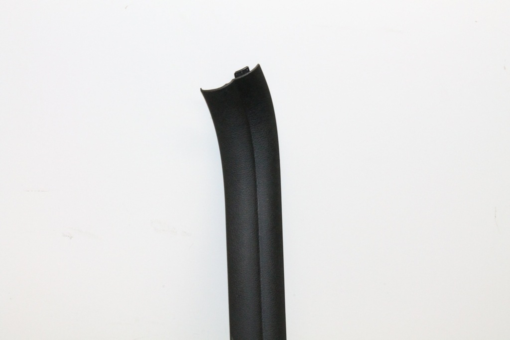 Alte părți interne BMW 4 Cabrio (F33, F83) 17949110 2.0L Diesel 140KW Product image