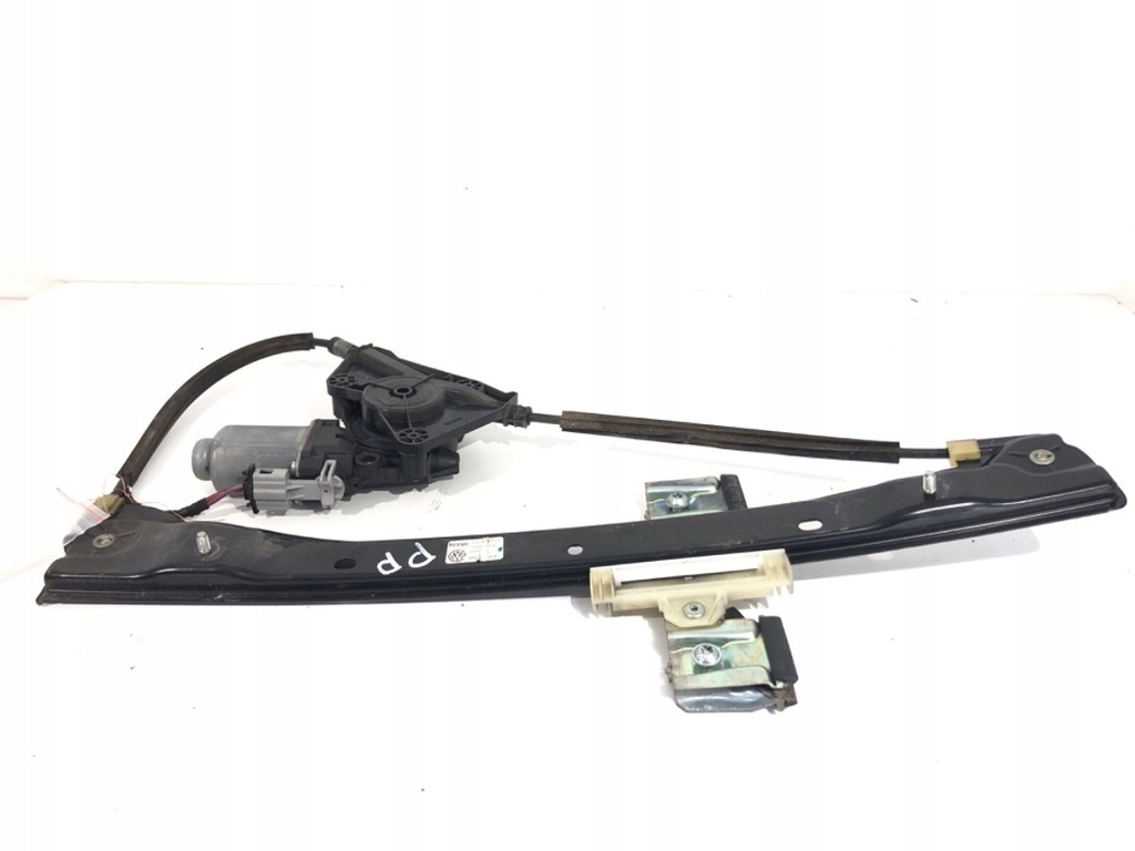 Ridicarea ferestrei în față Skoda Citigo 6RU959801 Hatchback 11-19 Product image