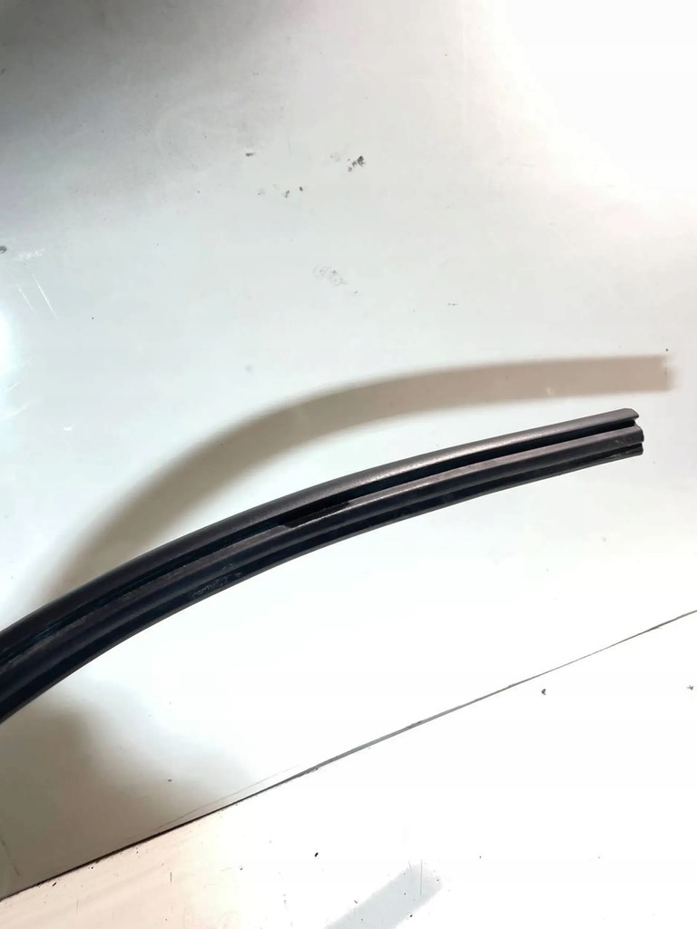 GARNITURA COMPARTIMENT MOTOR, GEAM FATA PEUGEOT 208 I 1 96242 Product image