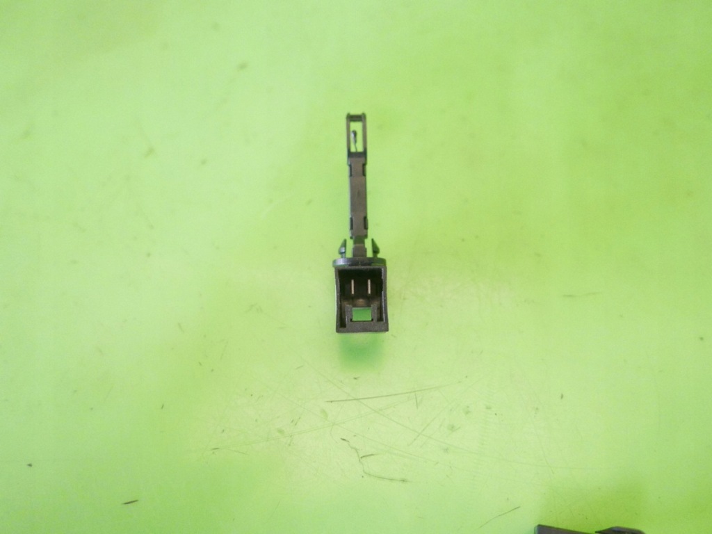 Senzor temperatura aer conditionat FIAT BRAVO II 10-14 Product image