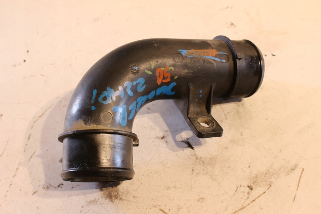 Conductă de aer Boxer III Jumper 2.2 HDI Product image