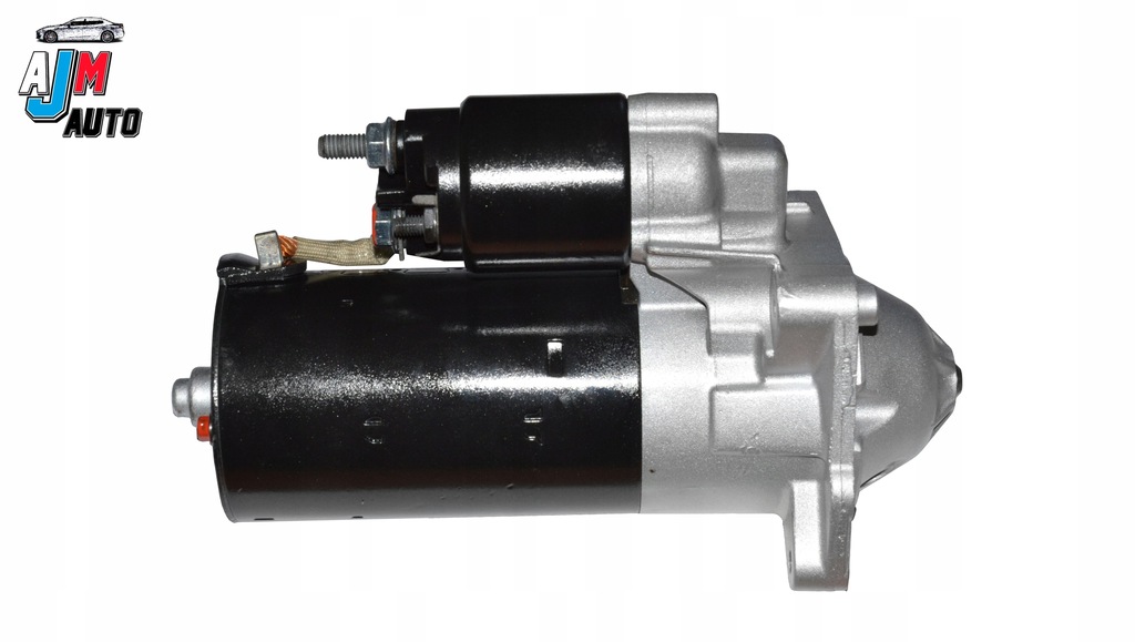 Starter 2.8 HDI Citroen Jumper Peugeot Boxer Product image