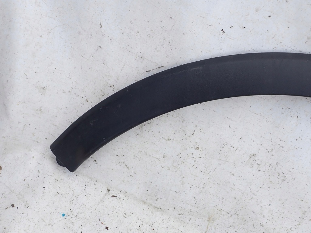RENAULT CAPTUR I 13-19 CAPAC APOI DREAPTA 788A20643R Product image