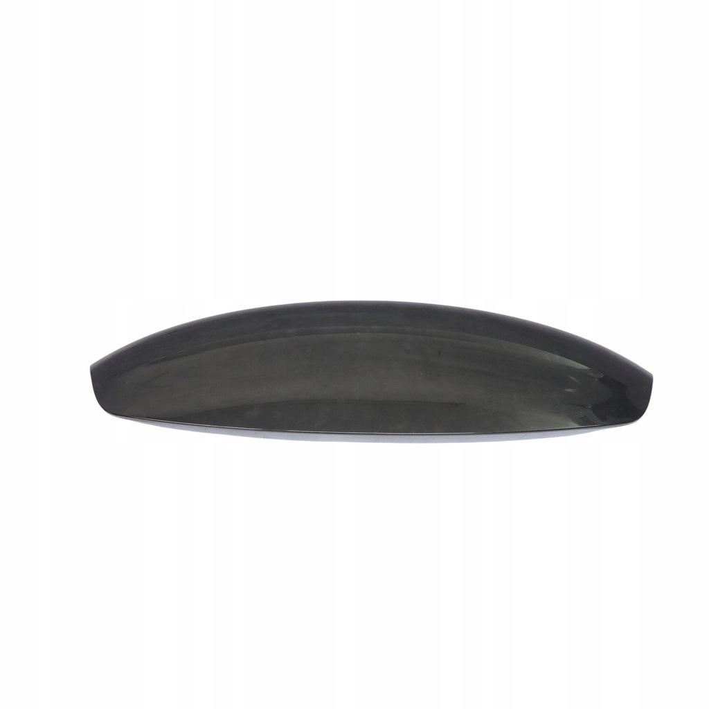Capac portbagaj spoiler spate Mini R60 negru 9811626 Product image