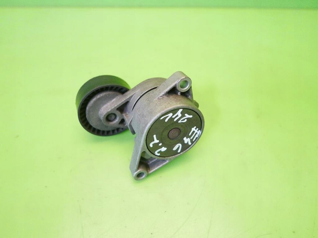 Accesoriu rola intinzator centura BMW E46 320i 2.2 98-01 Product image