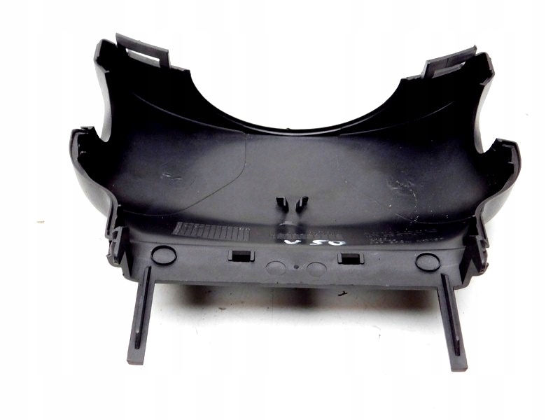 06/22 Volvo V50 S40 II C30 Capacul coloanei superioare Product image