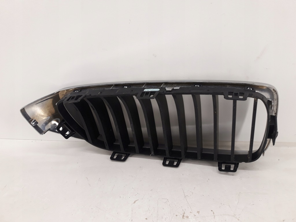 BMW 4 F32 F33 F36 Modern gratar rinichi stânga manechin stânga manechin Product image