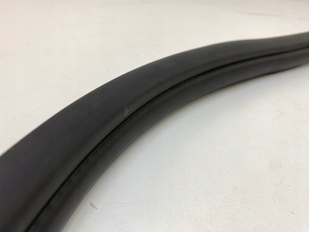 Garnitură ușă dreapta spate Mini Clubman F54 Product image